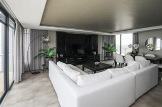 3 Bedroom Property for Sale in Waves Edge Western Cape